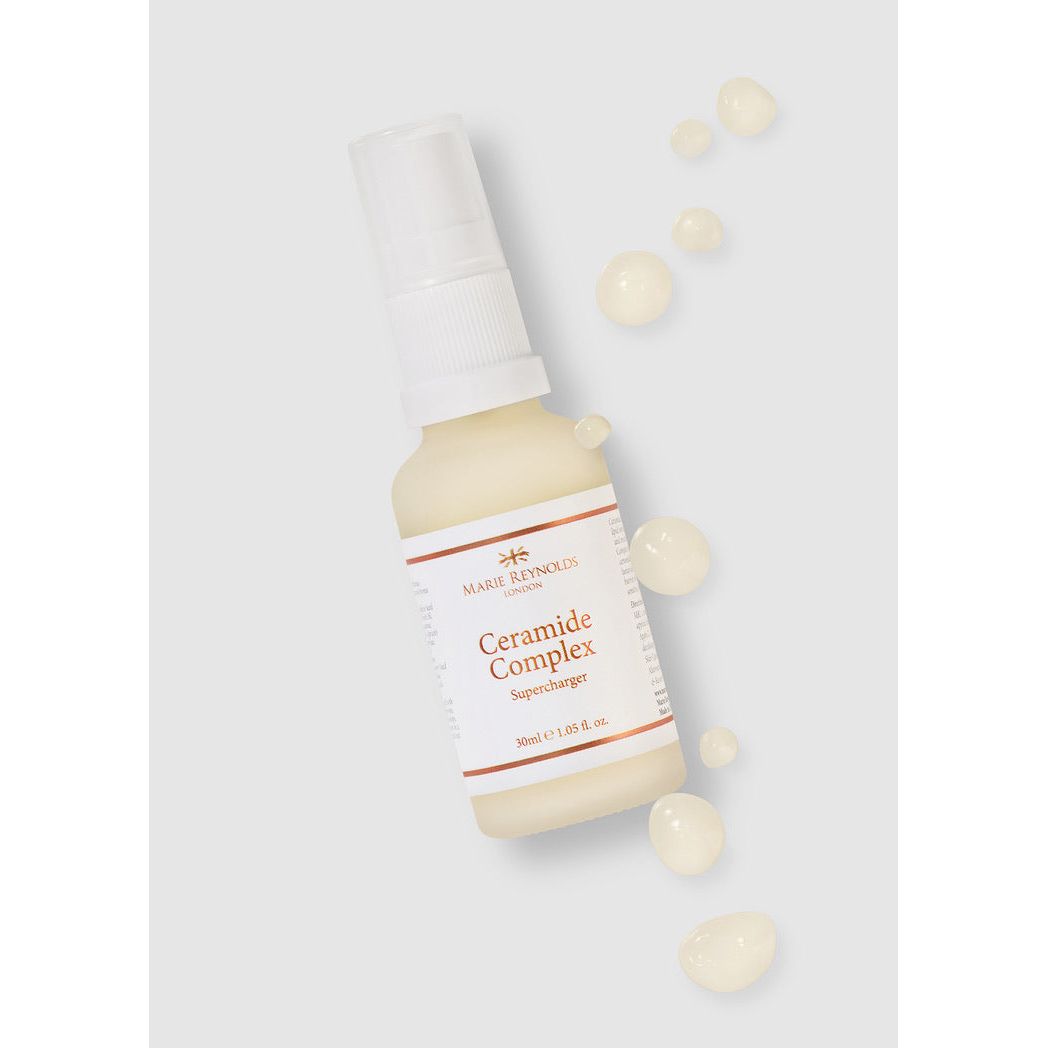 Ceramide Complex Super Charger