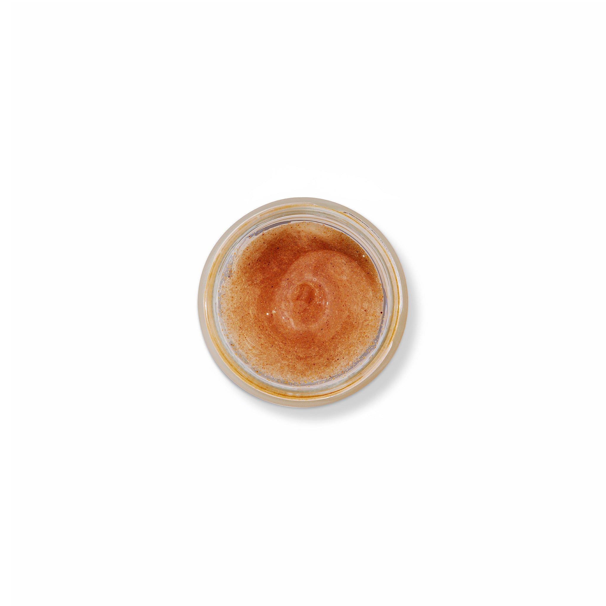 Gelée Buff Exfoliating Balm